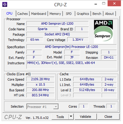 CPU.png