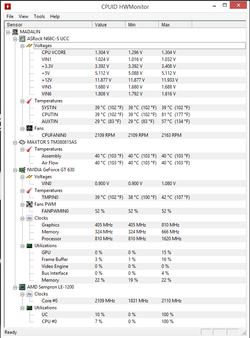 CPUID HWmonitor.png