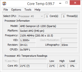 CoreTemp-Scr.png