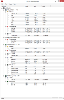 Overclock test.png