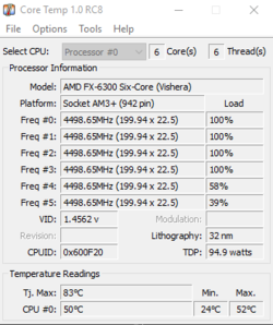 CoreTemp.PNG CoreTemp.PNG