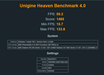 Heaven.PNG Heaven.PNG