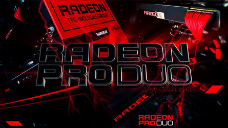 AMD Radeon Pro Duo OCF.jpg