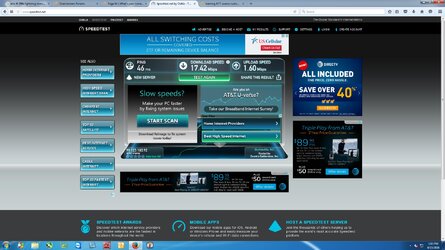 AT&T Internet speed.jpg