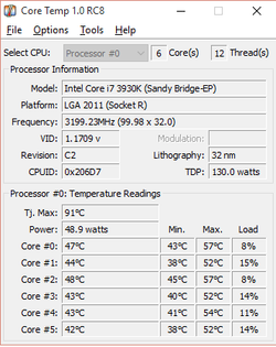 coretemps.png