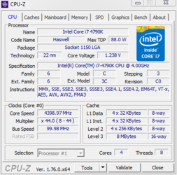 ScreenShot_20160423233719.png ScreenShot_20160423233719.png