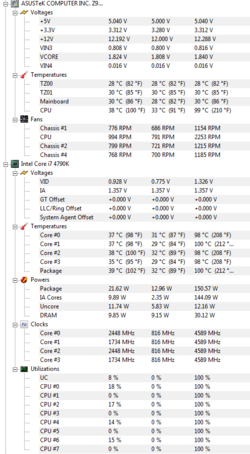 eztune-prime1.PNG eztune-prime1.PNG