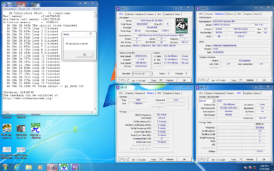 Athlon X2 4600+ @2.6GHz DDR 520 C3 SuperPi 1M 33.328s.PNG
