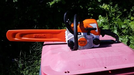 Stihl.jpg