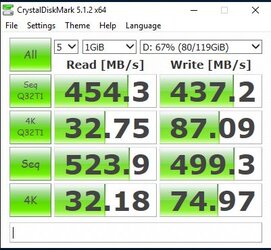 Samsung 850 Pro 128 GB.JPG Samsung 850 Pro 128 GB.JPG