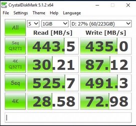 SanDisk Extreme Pro 240 GB.JPG