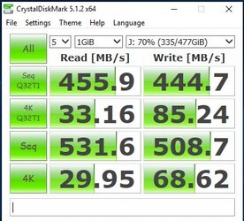 SamSung 850 Pro 512GB.JPG SamSung 850 Pro 512GB.JPG