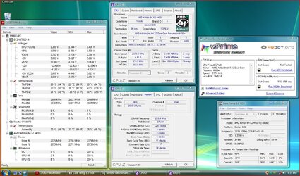Athlon X2 4400+ @2.375GHz wPrime 1024M.JPG