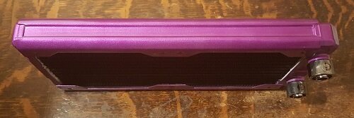 20160513_065314.jpg