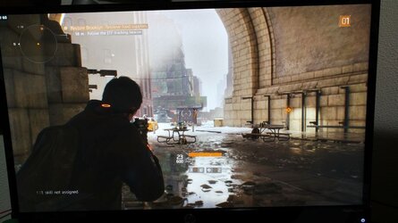 The Division.jpg