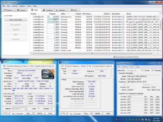 i7-980X@3.875GHz DDR3-2000C8 Rosetta load.PNG