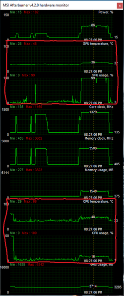 afterburner3valley.png