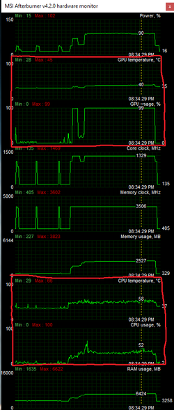 afterburner4witcher.png afterburner4witcher.png