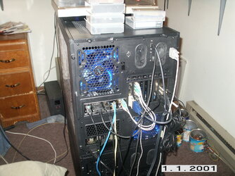 SuperComputer(33).JPG