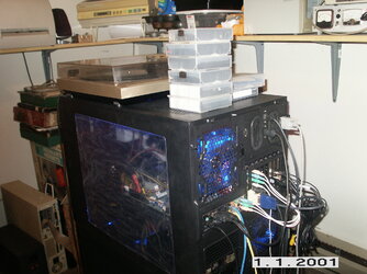 SuperComputer(31).JPG