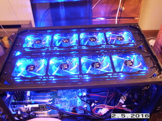 SuperComputer (12).JPG