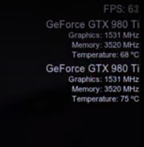 39e75eb3777515b9fe9351eee72eaed0.png 39e75eb3777515b9fe9351eee72eaed0.png