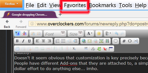 Firefox-Favorites.png