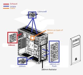 airflow.jpg