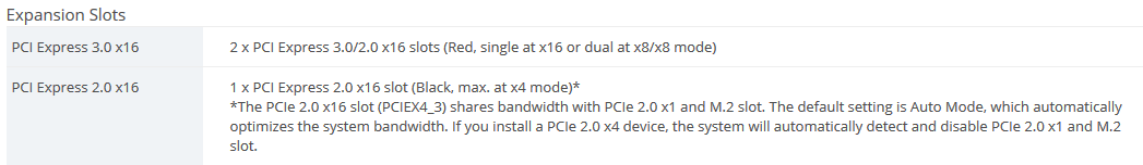 pci8.PNG