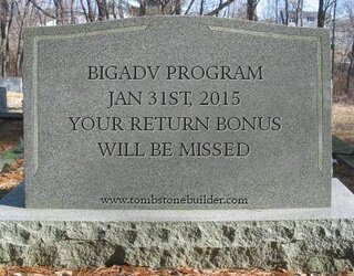 tombstone.jpg tombstone.jpg