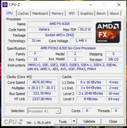CPU.PNG CPU.PNG