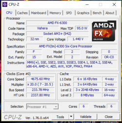 CPU.PNG