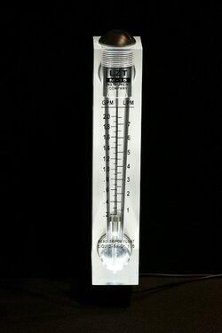 Rotameter_Illuminated.JPG