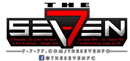 logo-the-seven-pc-extrem-watercooling-36-core-72-threads-bi-xeon.png