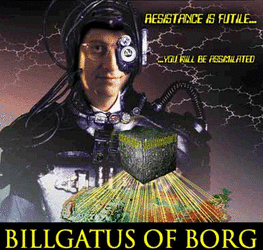 BillGatusOfBorg.gif