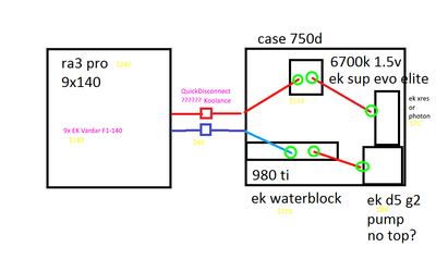 watercooling.png