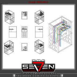 the-seven-pc-watercooling-map-01.jpg