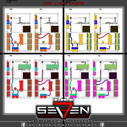 the-seven-pc-watercooling-map-02.jpg