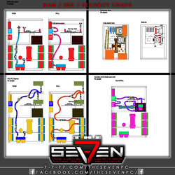 the-seven-pc-watercooling-map-03.jpg