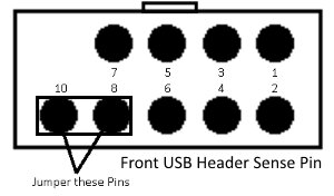 Front USB Jumper.jpg