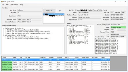 FAH Log Parser 1.5.jpg