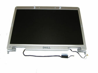 s-l500.jpg