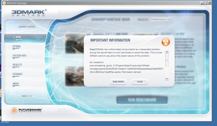 3dmark error.JPG