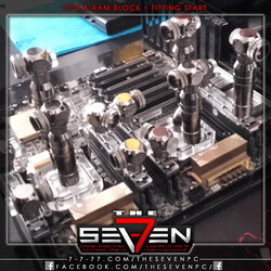 the-seven-pump-cooling-tube-fitting-pc-watercooling-02.jpg