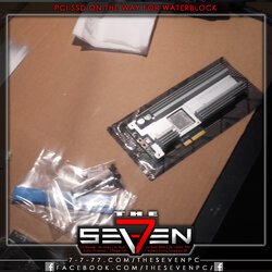 the-seven-pump-cooling-tube-fitting-pc-watercooling-03.jpg