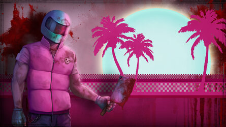 Biker(hotline_miami).jpg