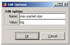 maxpacketsize.jpg