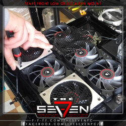 the-seven-pc-watercooling-mnpc-grills-fan-metal-led-cable-01.jpg
