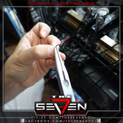 the-seven-pc-watercooling-mnpc-grills-fan-metal-led-cable-06.jpg