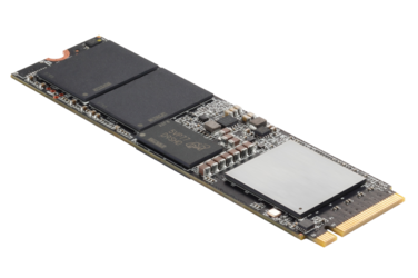 2100_PCIe_M_2_512MB_isometric_right_transparent_3000x2000_575px.png